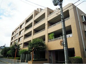 ｽﾃｲﾂ千里山西ﾋﾙｽﾞｺﾝﾁｪﾙﾄ(301)