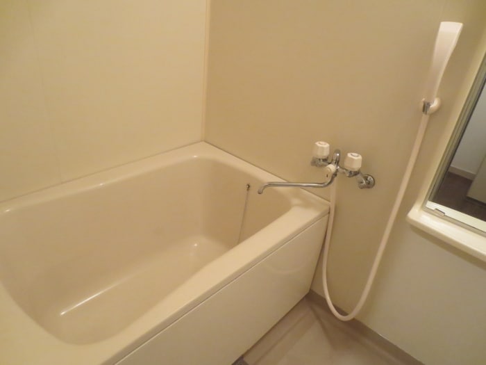 バス／シャワールーム等 ロイヤルクレール