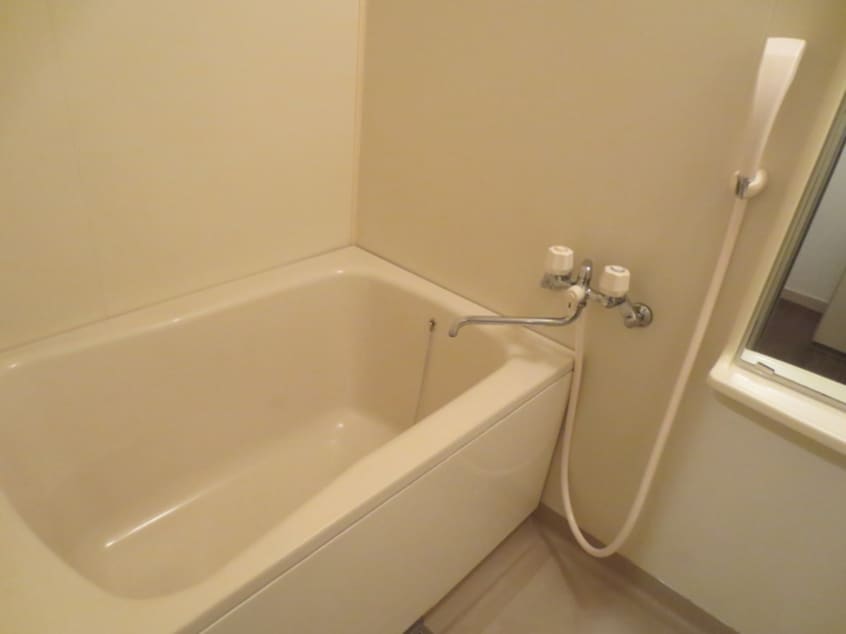 バス／シャワールーム等 ロイヤルクレール