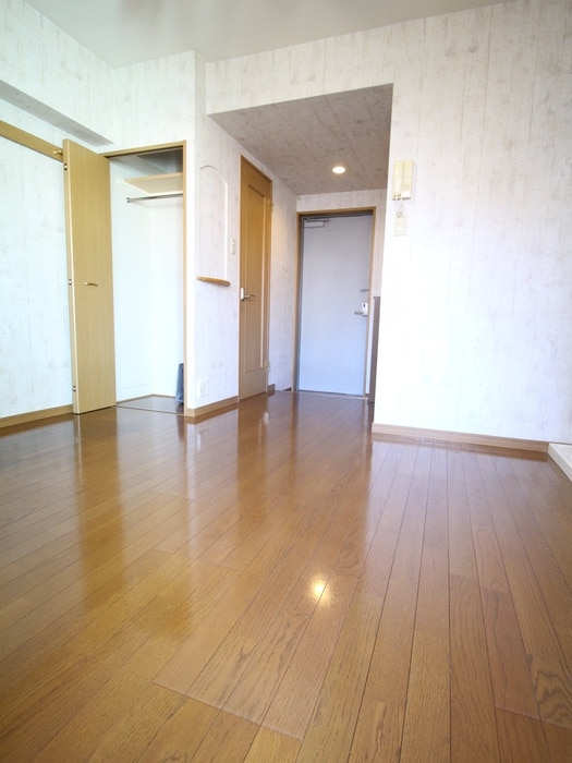 居室 ＳＵＣＣＥＳＳ江坂