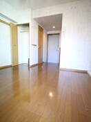 居室 ＳＵＣＣＥＳＳ江坂