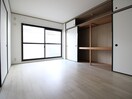 居室 アネスティ千里丘１号館