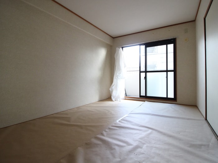 居室 アネスティ千里丘１号館