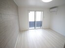 居室 GRACE ARK