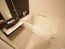 バス／シャワールーム等 GRACE ARK