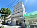 ラフォンテ中野