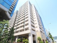 メゾンドール千里中央（406）