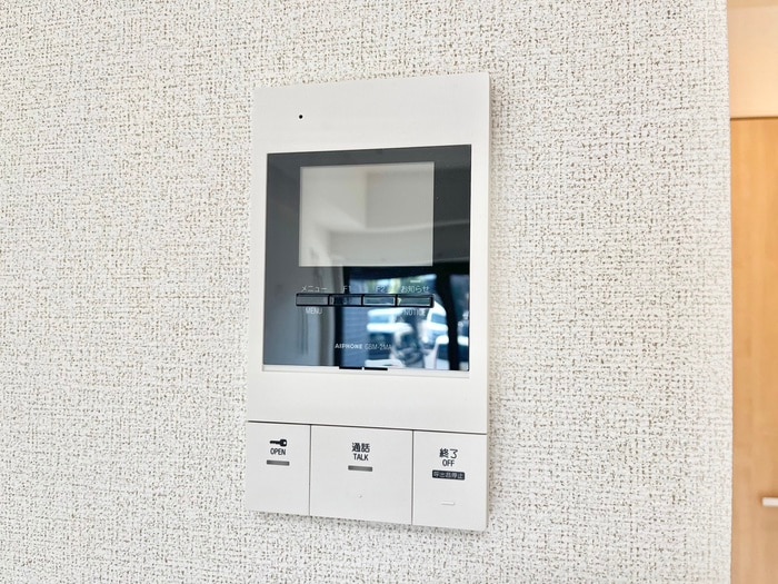 内観写真 Ｎヴィレッジ