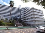 ﾃﾞｨｵ･ﾌｪﾙﾃｨ学園都市C棟(1306)