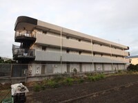 第３プロビナンス村橋