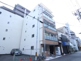 琴マンション