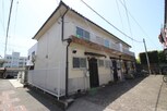 喜連服部様住宅