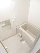 バス／シャワールーム等 エムセジュ－ル