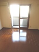 居室 エムセジュ－ル