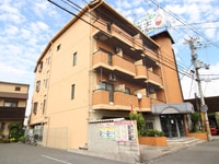 ふぁみ－ゆ河合