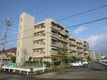ｾﾝﾄﾗﾙﾚｼﾞﾃﾞﾝｽ１号館(201)