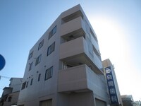 仮）山口大物ビル