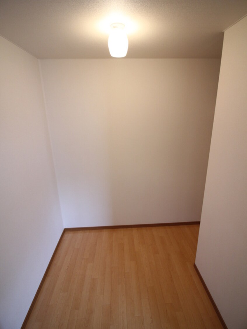 収納 ＬａＦｅｎｉｃｅｋｏｋｉｔａⅡ