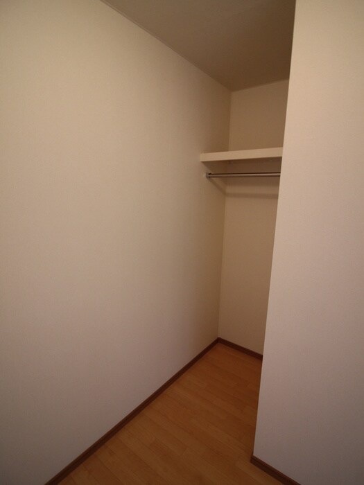 収納 ＬａＦｅｎｉｃｅｋｏｋｉｔａⅡ