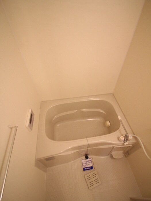 バス／シャワールーム等 ＬａＦｅｎｉｃｅｋｏｋｉｔａⅡ