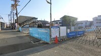 仮）藤戸新田ハイツ