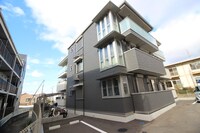 仮）セジュールＭ