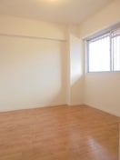 居室 ＳＡＭＵＲＡＩマンション