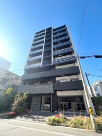 ﾗﾗﾌﾟﾚｲｽ難波ﾒﾃｨｽ(803)