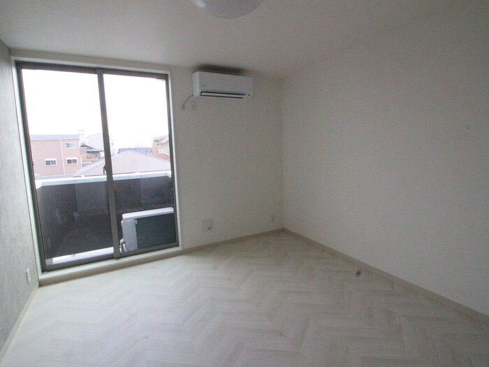 居室 ｃｈｏｕｃｈｏｕ中宮