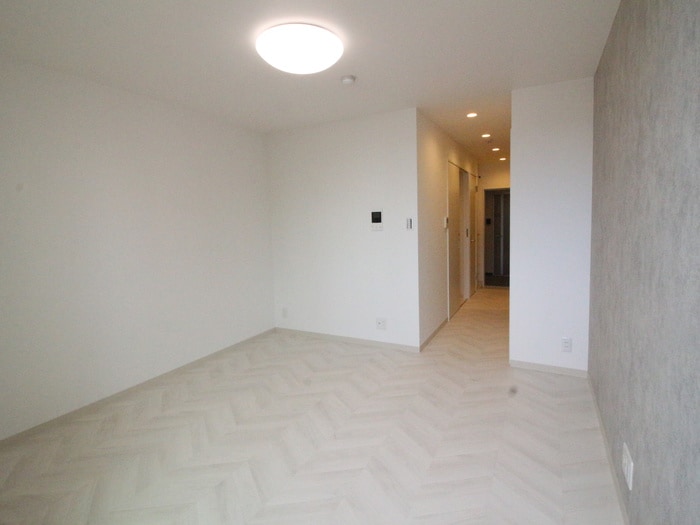 居室 ｃｈｏｕｃｈｏｕ中宮