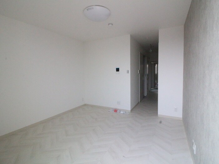 居室 ｃｈｏｕｃｈｏｕ中宮