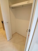 収納 ｃｈｏｕｃｈｏｕ中宮