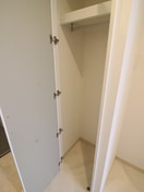 収納 ｃｈｏｕｃｈｏｕ中宮