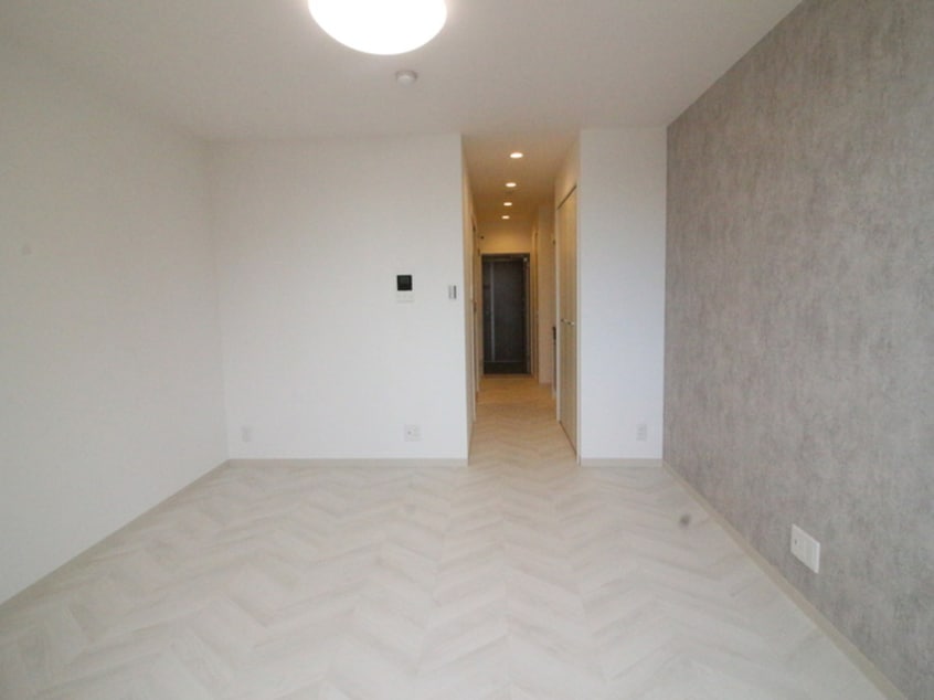 居室 ｃｈｏｕｃｈｏｕ中宮