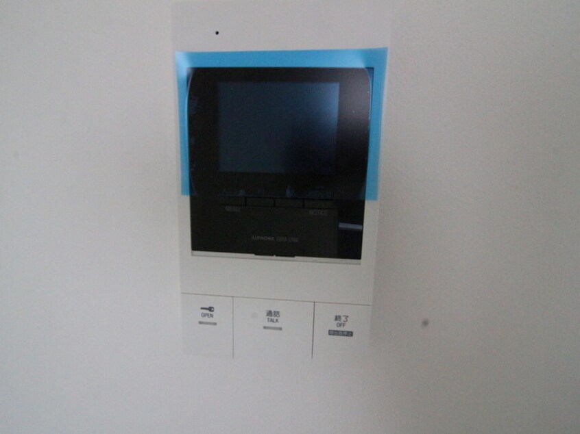 内観写真 ｃｈｏｕｃｈｏｕ中宮