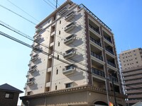 ＣＡＳＡ　ＥＳＰＡＣＩＯ