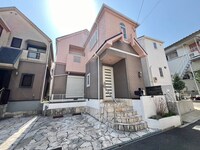 国玉通２丁目戸建