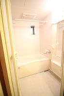 バス／シャワールーム等 エステート旭