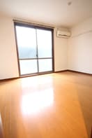 居室 エステート旭