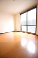 居室 エステート旭