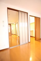 居室 エステート旭