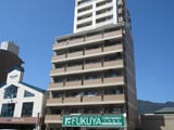 ハイエスト六甲