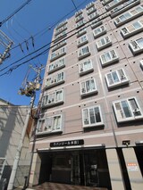 ラパンジール本田Ⅰ