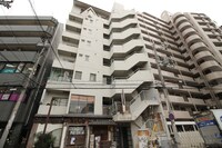 アイビー岸家(602)