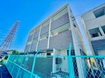 グランデ寿町