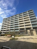 ﾌｨｰﾙｶﾞｰﾃﾞﾝ南千里(1117)