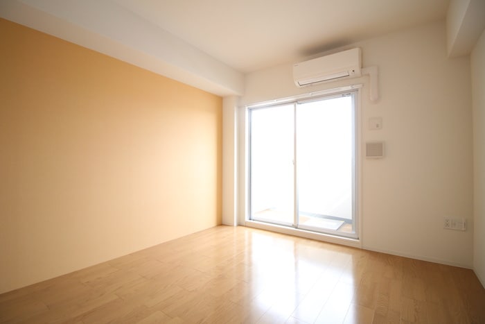 居室 ラシーヌ宿院