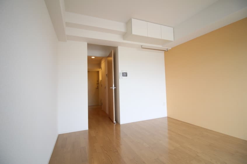 居室 ラシーヌ宿院