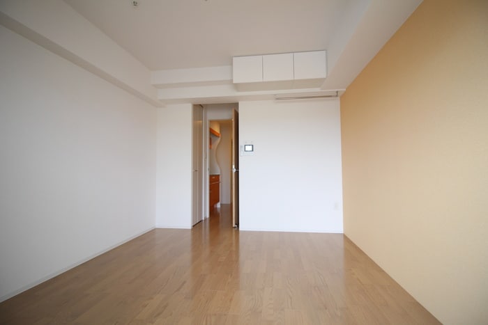 居室 ラシーヌ宿院