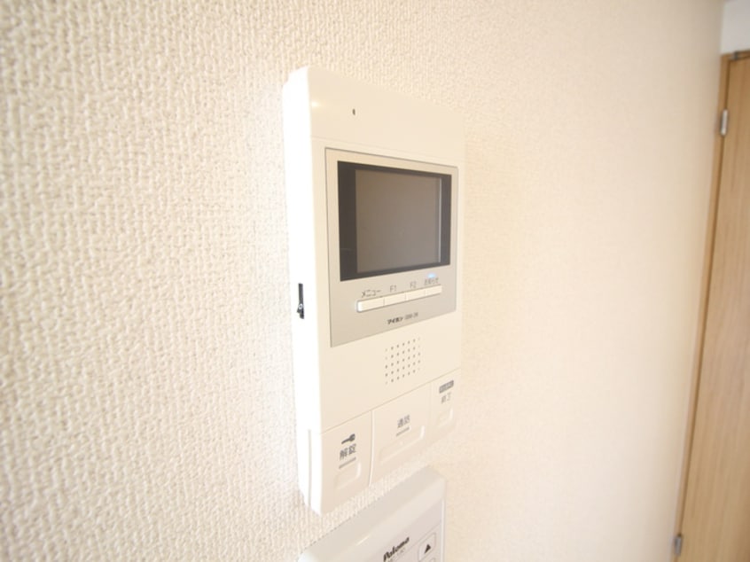 内観写真 HR・FRONT REGAL 野江駅前